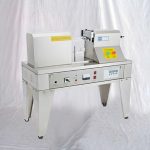 Poolautomaatsed plasttorude ultrahelikeevitustihendusseadmed