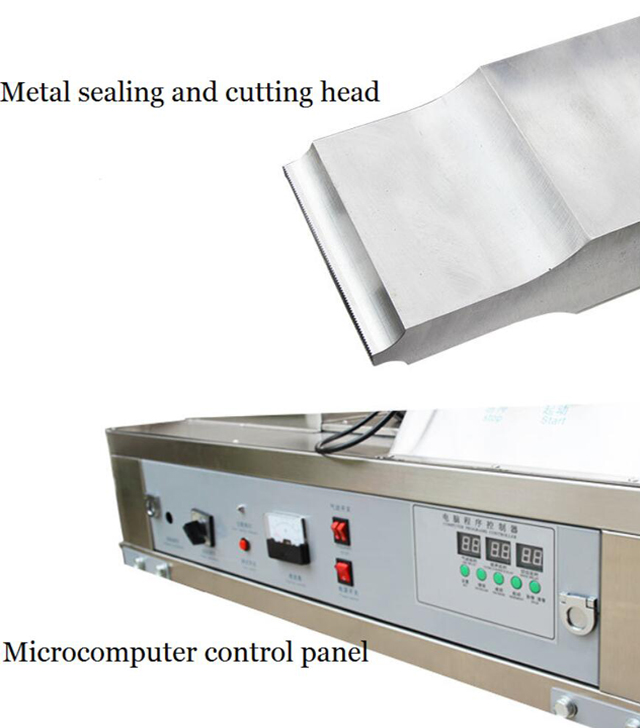 lõikepea kontroller.jpg