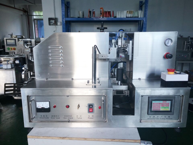 ultrasonic tube sealing equipment ultraheli torude tihendusmasin.jpg