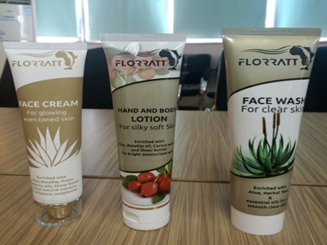 torude tihendusnäidised Lõuna-Aafrika kliendile (3).jpg