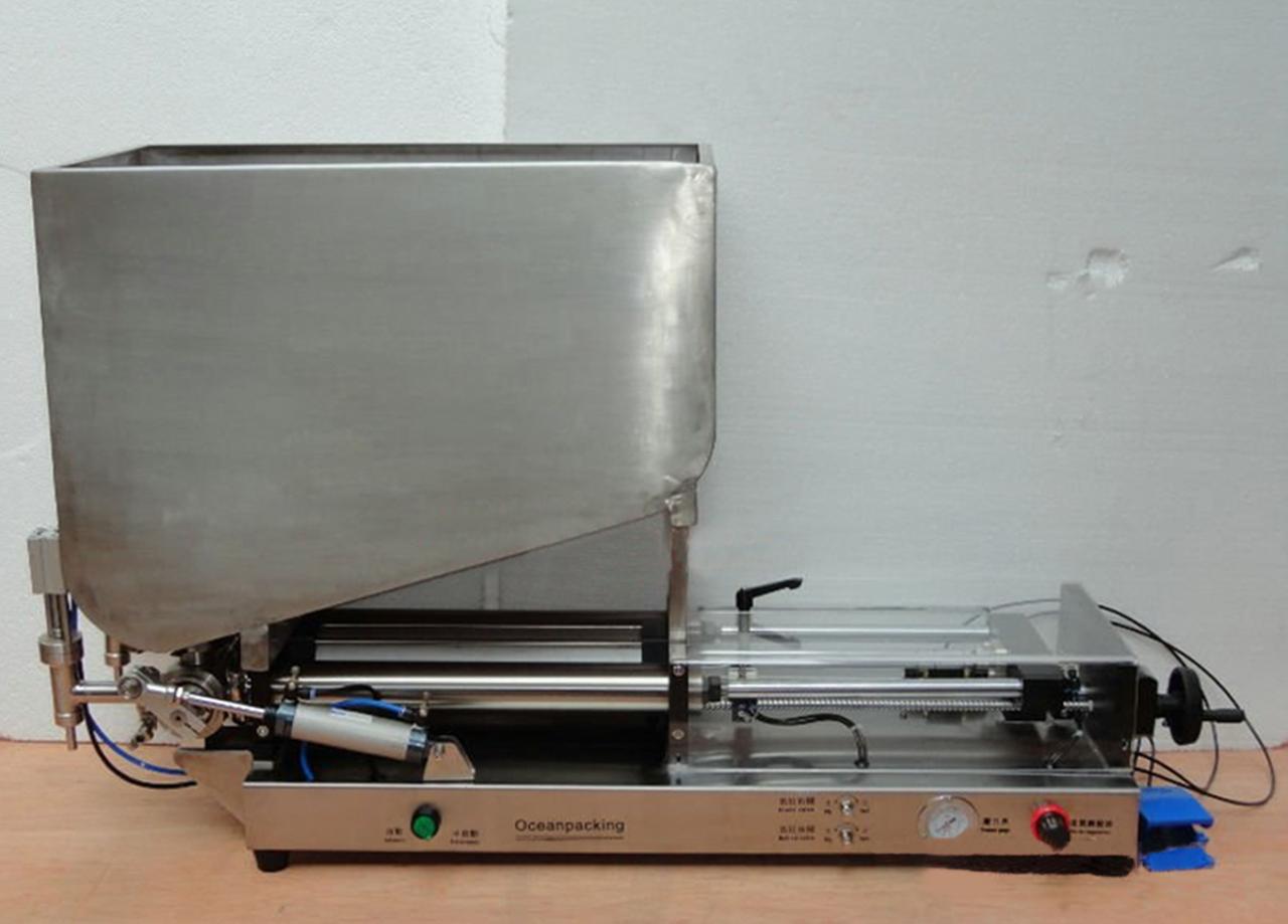 pneumatic filling machine moositäidis varustada double.jpg