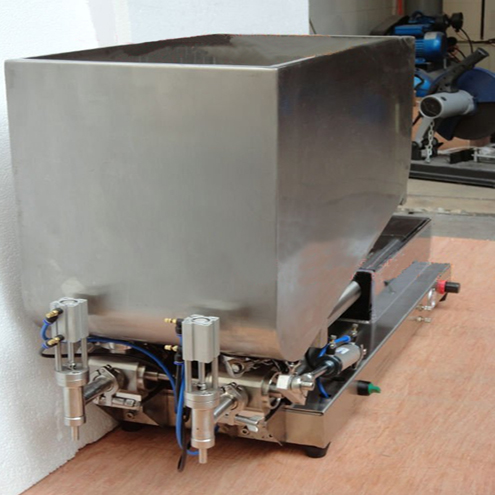 jam filling machinery semi automatic moositäite varustus.jpg