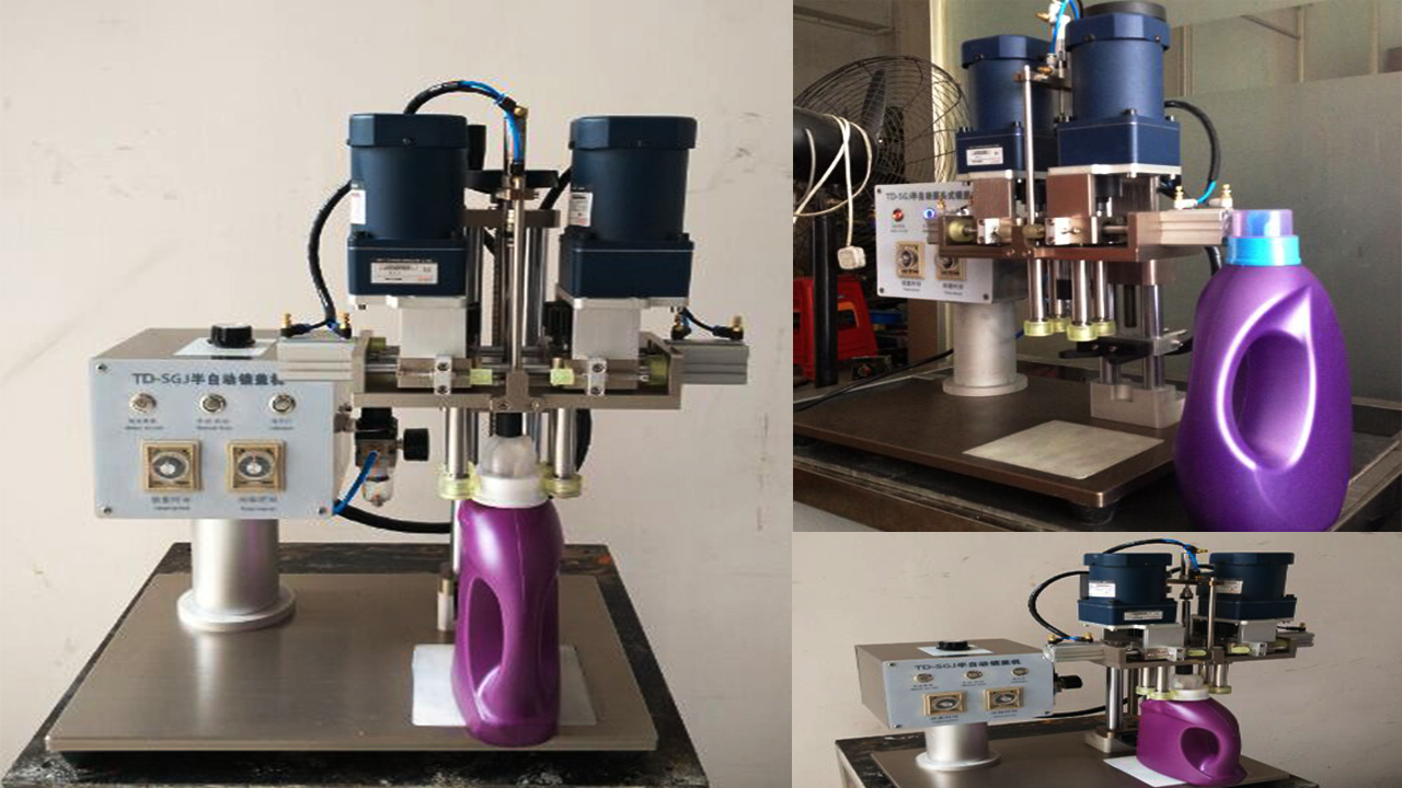 kruvikorkimise masin.jpg