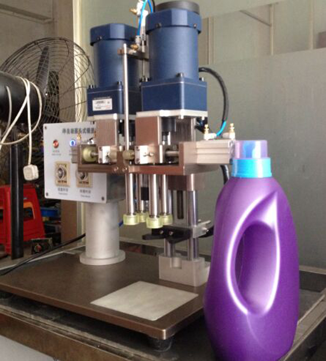 CREW CAPPER machinery.jpg