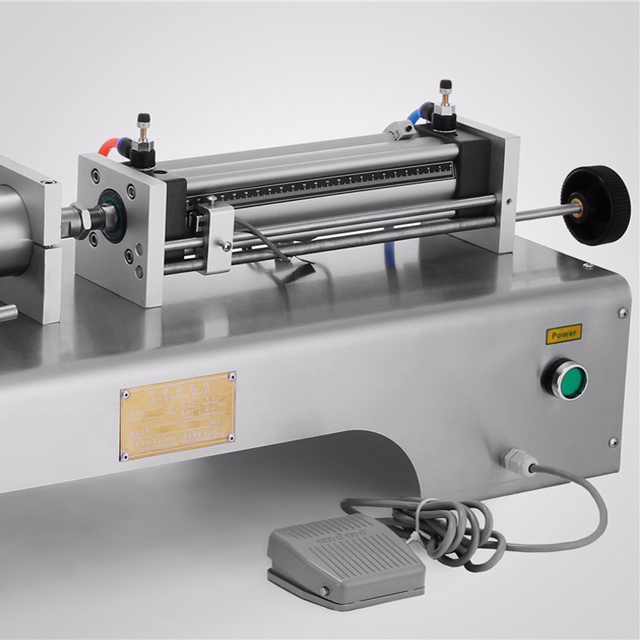 kolb täitemahu juhtimiseks.jpg