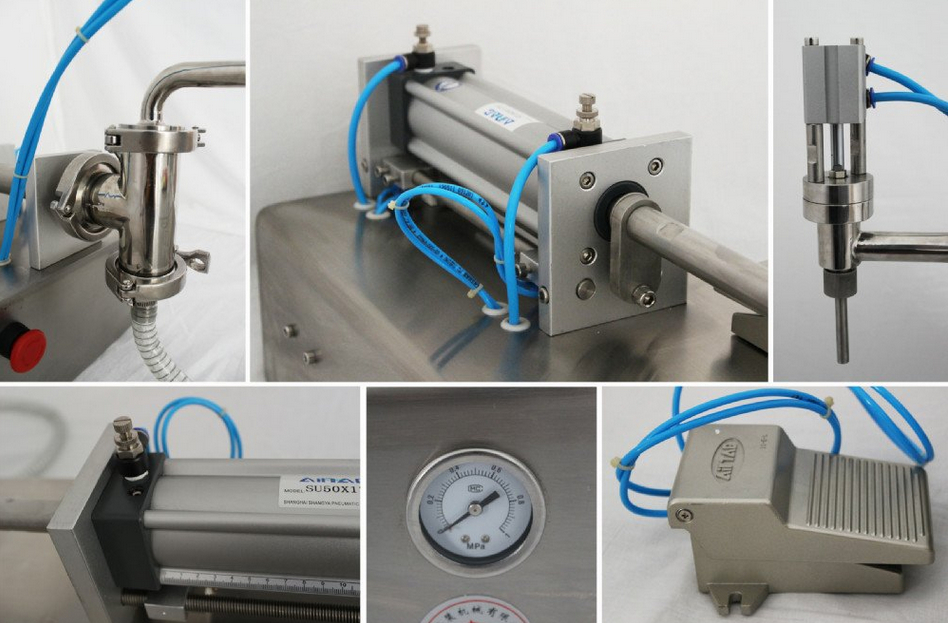 semi automatic pneumatic filling machinery PNEUMATaatilised osad.jpg