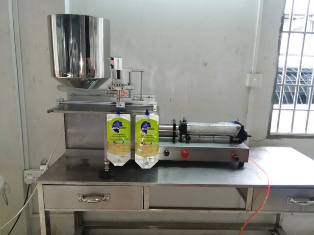 Tilakottide täitmise masin (4).jpg