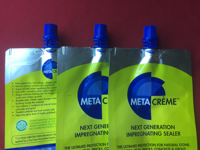 tilakotid saadetud saidilt customer.jpg