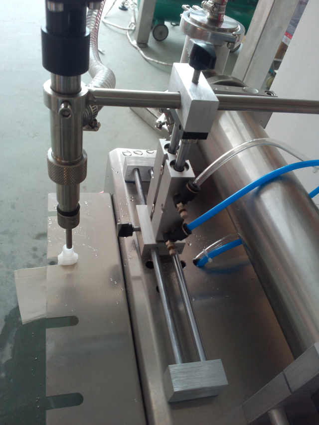 roostevaba teras masinatele.jpg