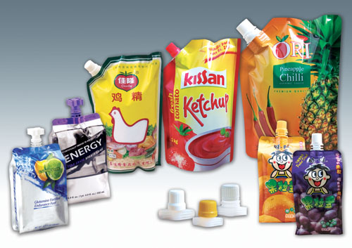 ühepealised tilaga kotid punkriga .jpg