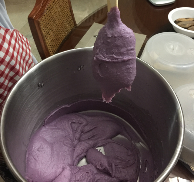 kõrge viskoossusega materjal täitmiseks.jpg