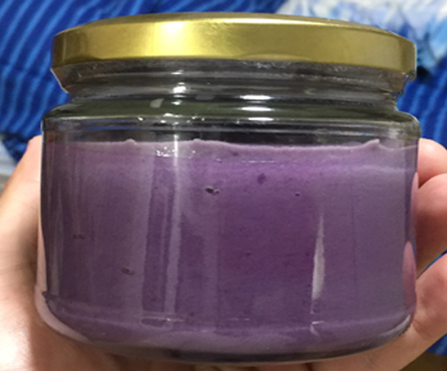 maapähkli täitmismasin.jpg