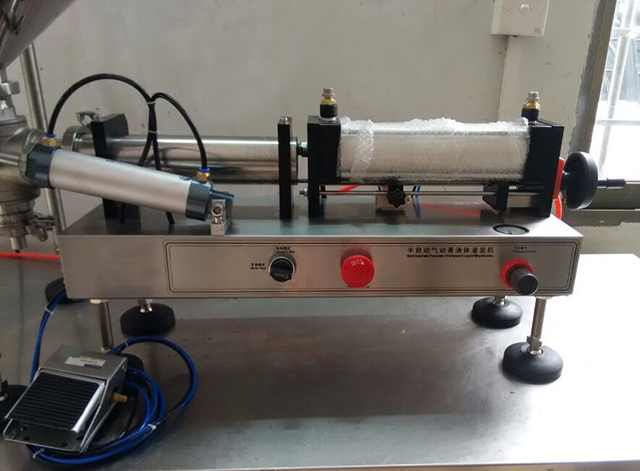 võimendussüsteemiga air.jpg