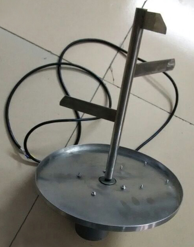 punker mikseriga.jpg