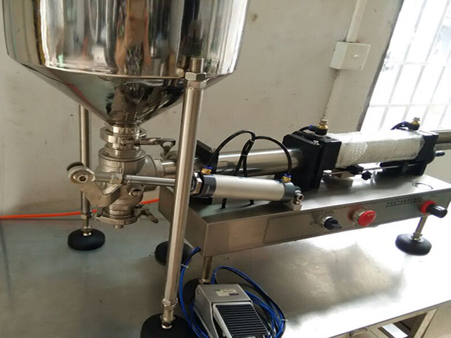 täitmismasina illustratsioon.jpg