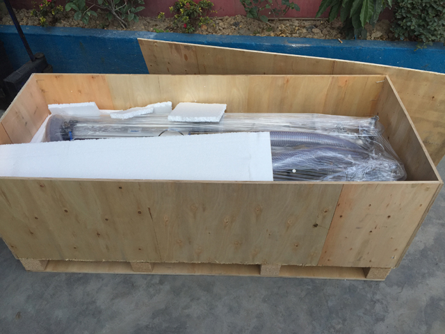 PLY wooden case packing for filling machine täitemasinad puidust korpuses.jpg