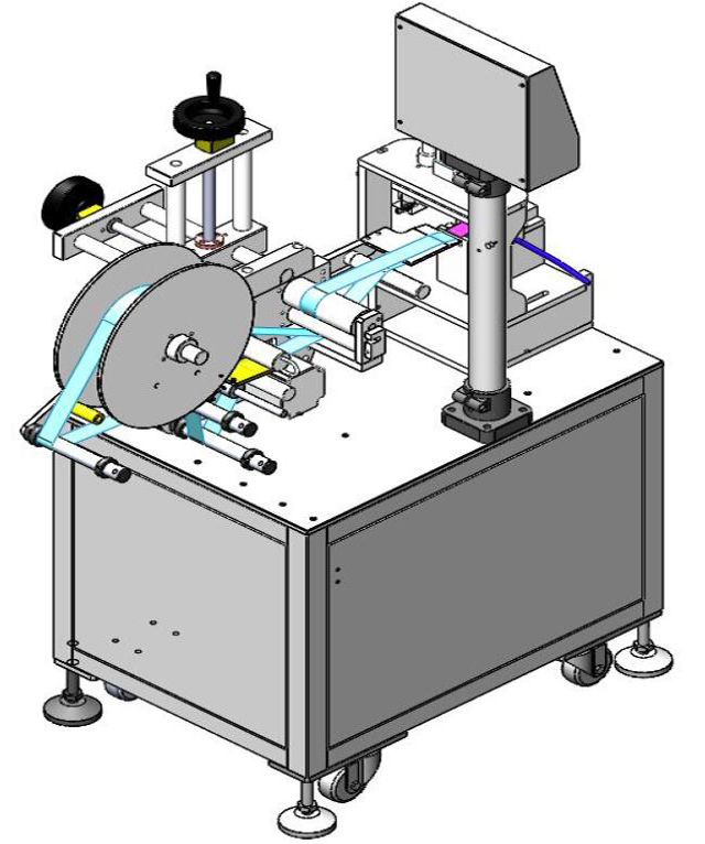Teistsugune vaade.jpg
