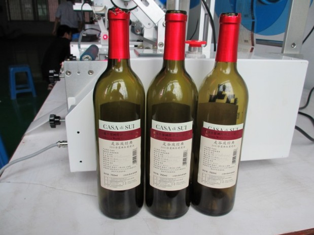 red wine bottles pudelid punast veini.jpg