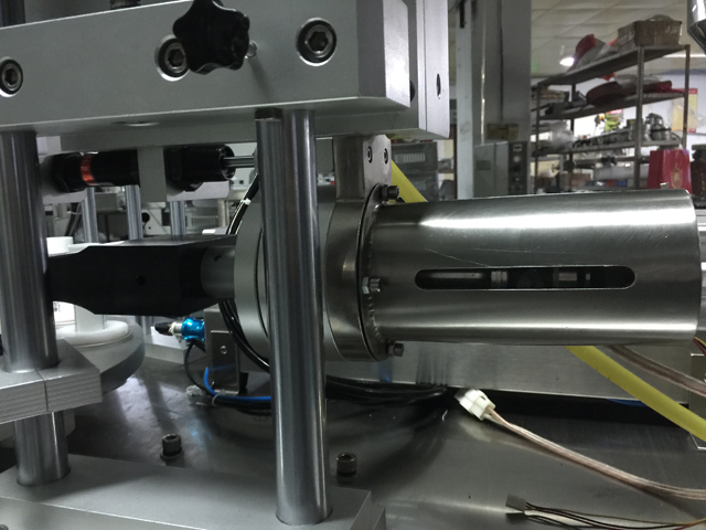 ultrasound technology kuidas ultrahelitorude tihendamine töötab.jpg