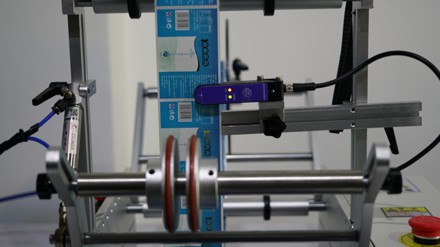 Andurisüsteem siltide tuvastamiseks poolautomaatne.jpg