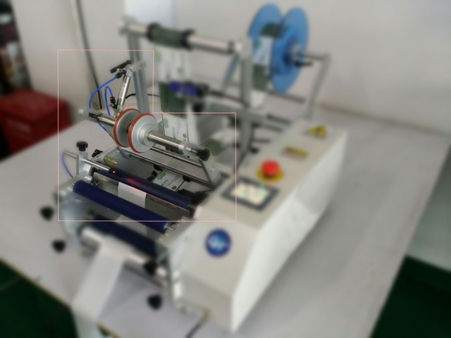 pneumaatilise pressimissüsteemi märgistamine.jpg