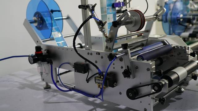 Külgmised pildid masinate märgistamise jaoks.jpg