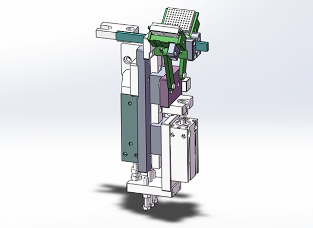 voltimine sildistamine mechanizm.png