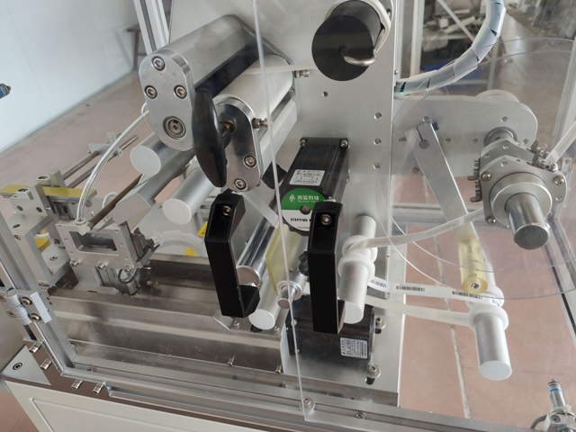 etiketid trükkimine kaablid traatmasina andmed (3).jpg