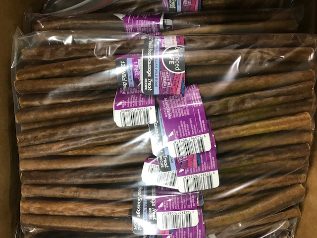 lõplik märgistusprinteri näidised (1).jpg