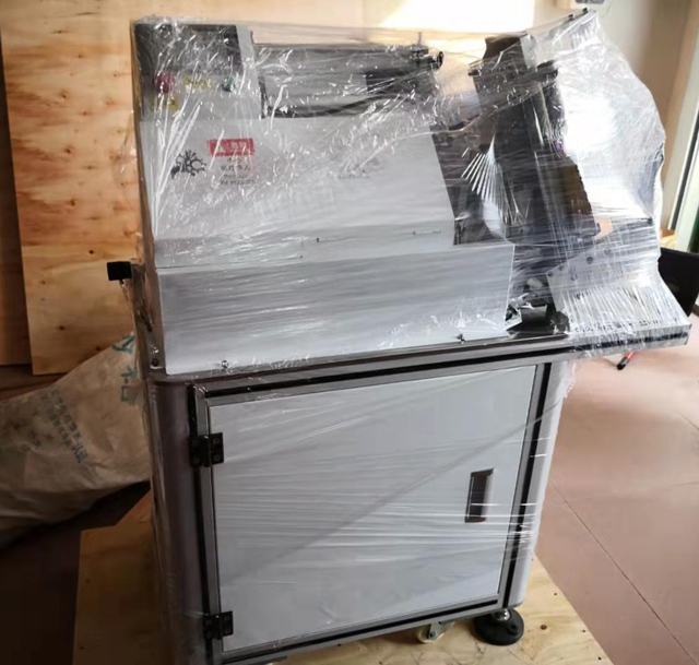 puidust kasti pakkimine (1).jpg