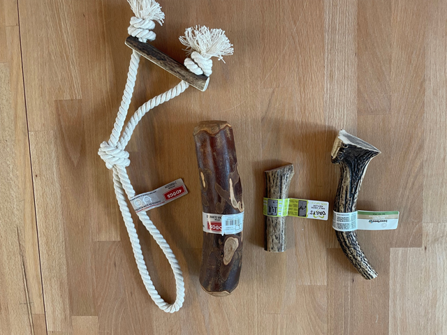 proovid traat märgistamiseks.jpg