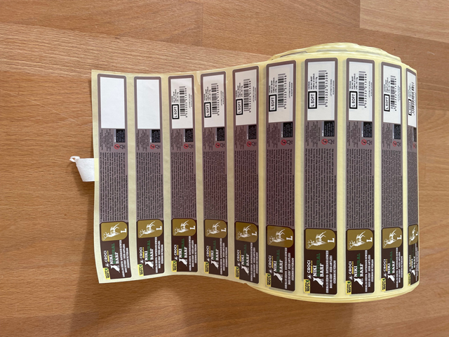 Sigariband rulli.jpg