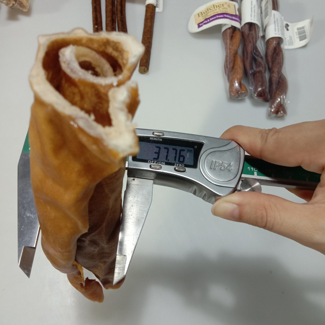 koeratoidu näidised märgistamiseks.jpg