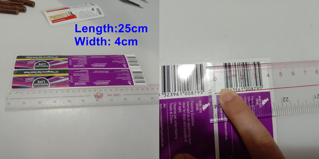 etiketirullid QR-koodiga etikettija voltimiseks labeller.jpg