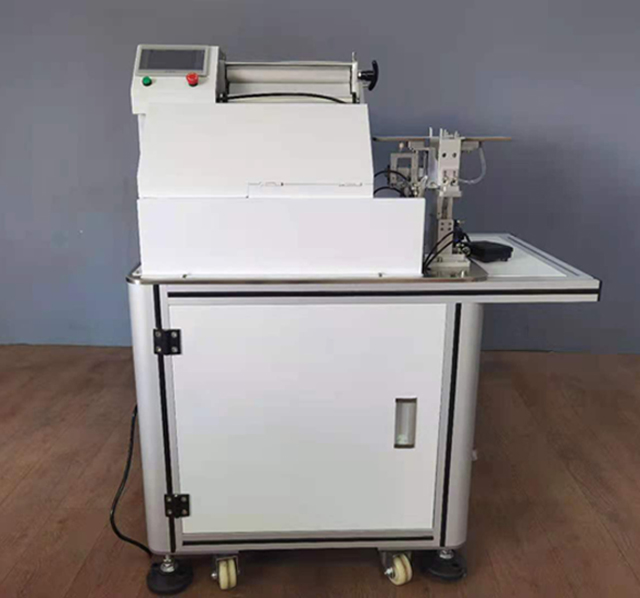 rakenda etiketti printer (3) VKPAK.jpg
