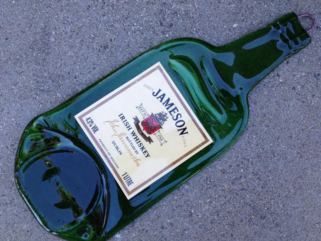 labeling samples lamedad pudelid.jpg