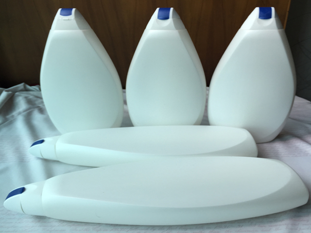 märgistamismasin poolautomaatsed samples.jpg