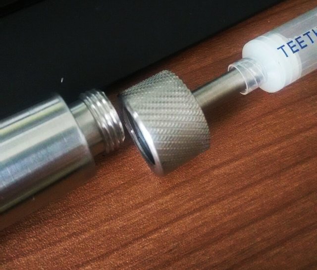 sobitamine süstlapea külge.jpg