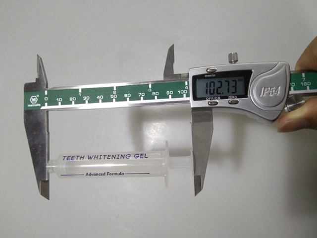 süstla mõõtmise näidised.jpg