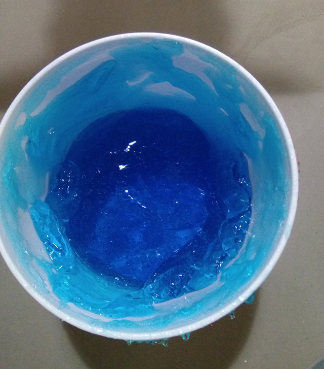 tervishoiu geeltäitmine.jpg