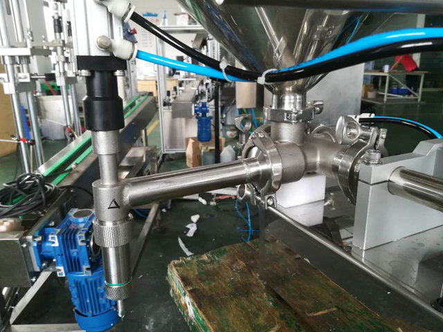 täitmisdüüside osa täitmismasinatele.jpg