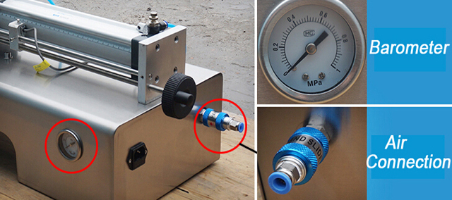 pneumatic filling machine manual SHampooni täitevarustus.jpg