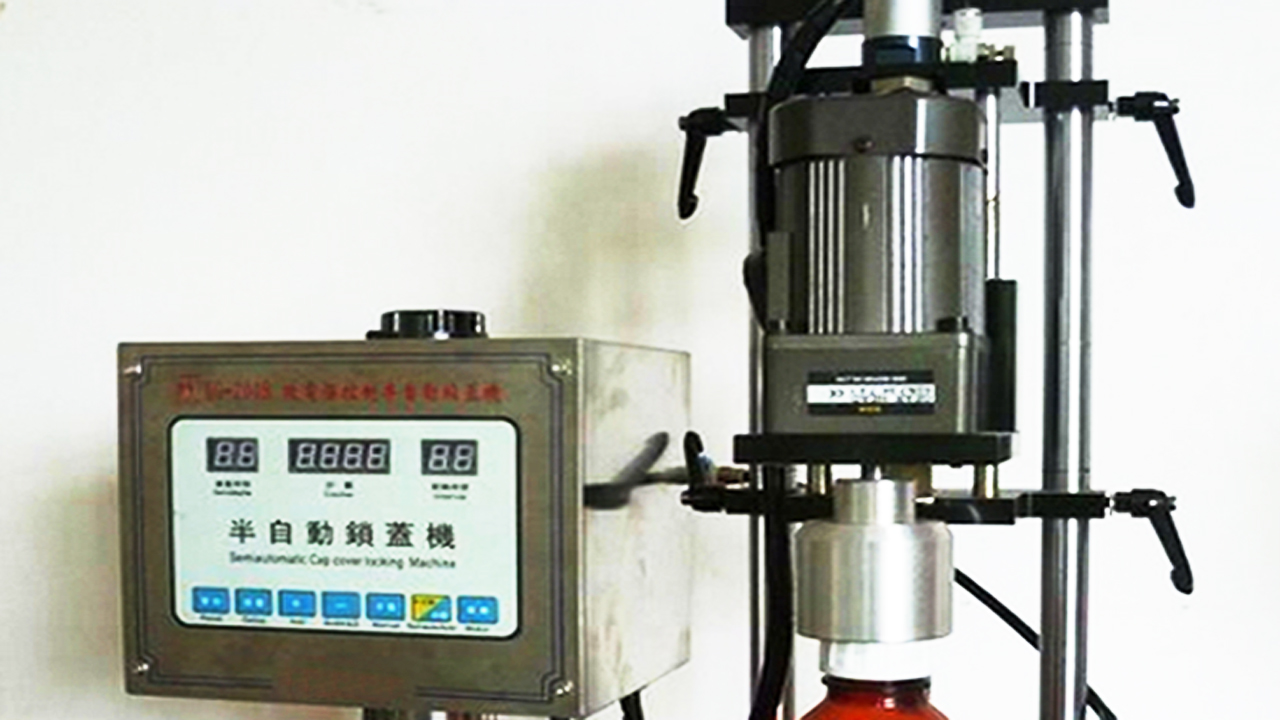 presskorki varustus.jpg