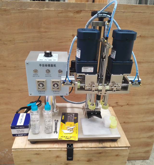 kruvikorkimise masin.jpg