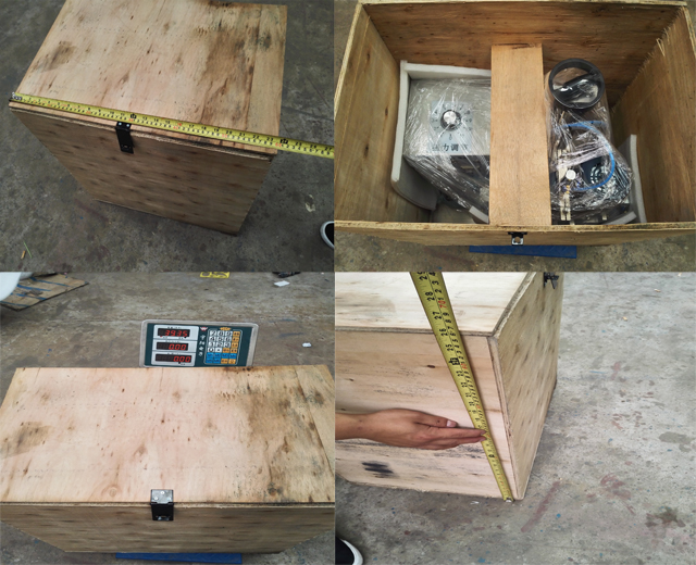 puidust korpuse pakkimine kruvikorgiga seadmetele.jpg