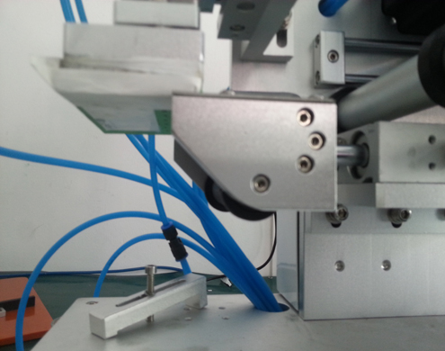 tasapinnaline märgistamismasin täiustatud PLC-ga (2).jpg