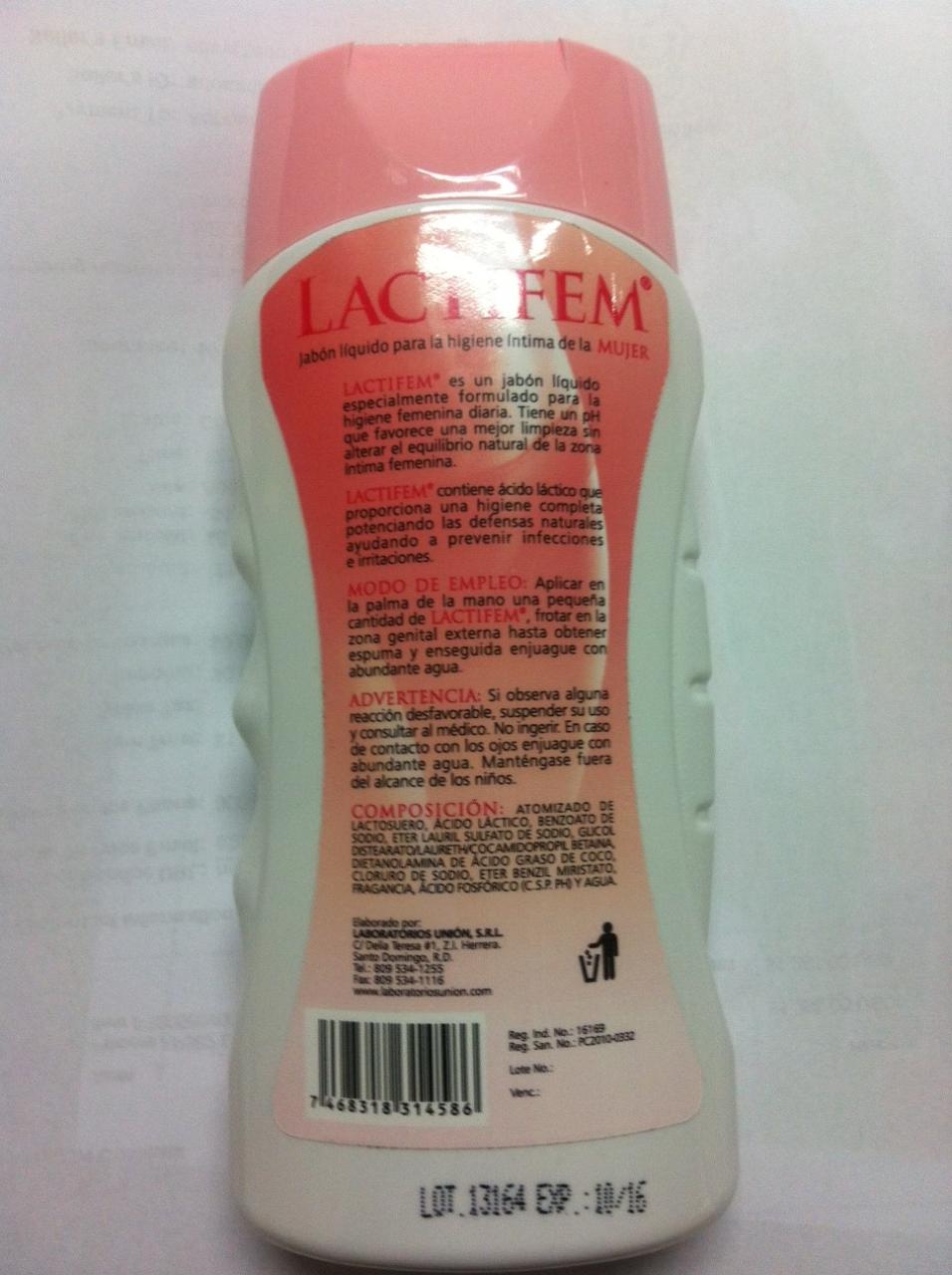 Frasco etiquetado-front pudelitele flat labele dominican mi