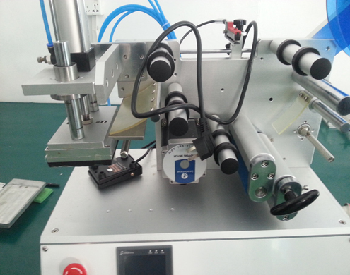 tasapinnaline sildistamisseade (3).jpg