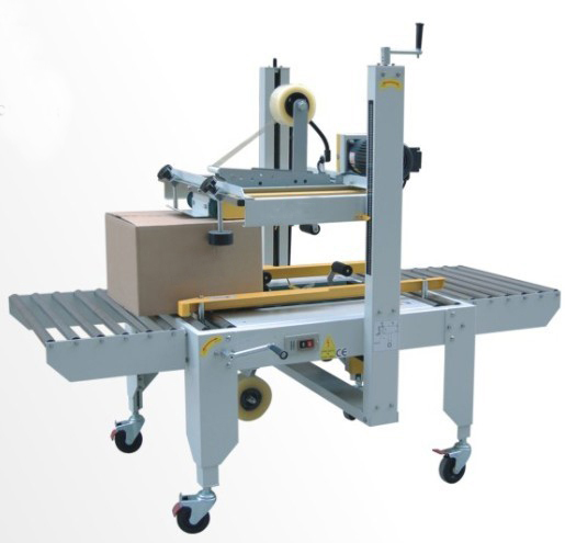 carton sealing machine semi automatic GPB-56 karbi sulgemismasin.jpg