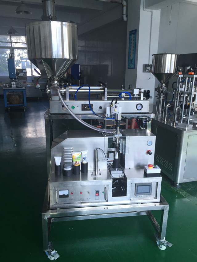 täitetorude tihendusseadmed (1).jpg